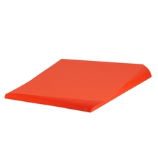 Rothmill Coloured Card (280 Micron) - A4 - Vivid Orange - Pack of 50